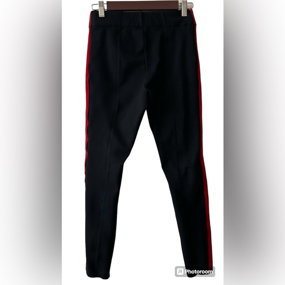 Abercrombie & Fitch 7/8 Leggings - Picture 3 of 9